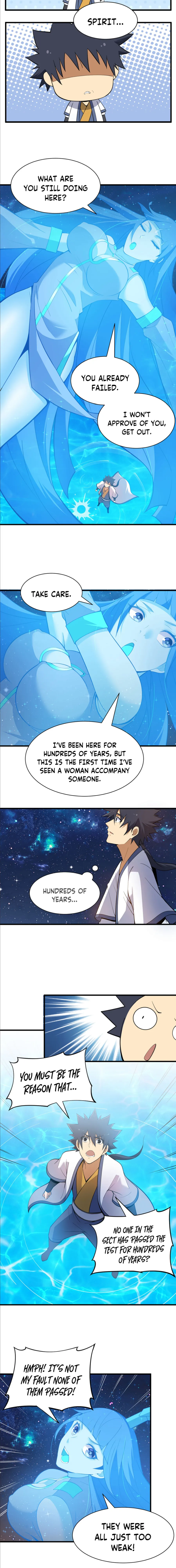 Page 2 of Chapter 92