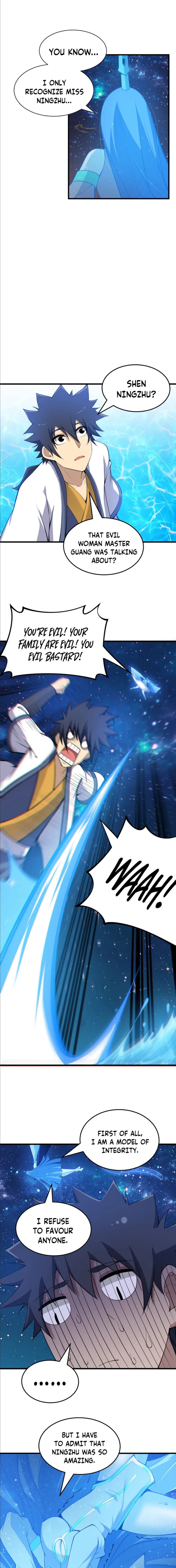 Page 3 of Chapter 92