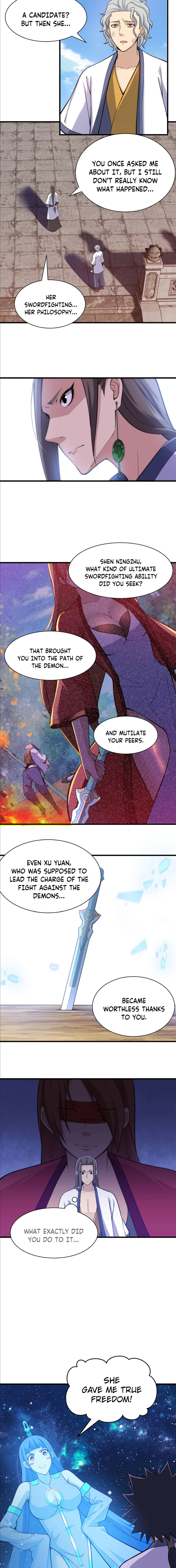Page 5 of Chapter 92