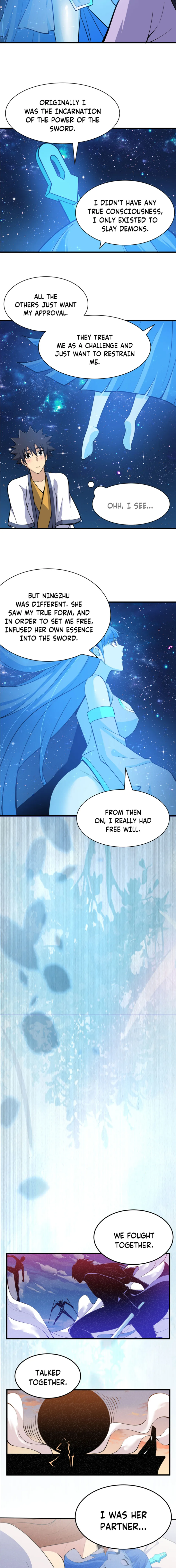 Page 6 of Chapter 92