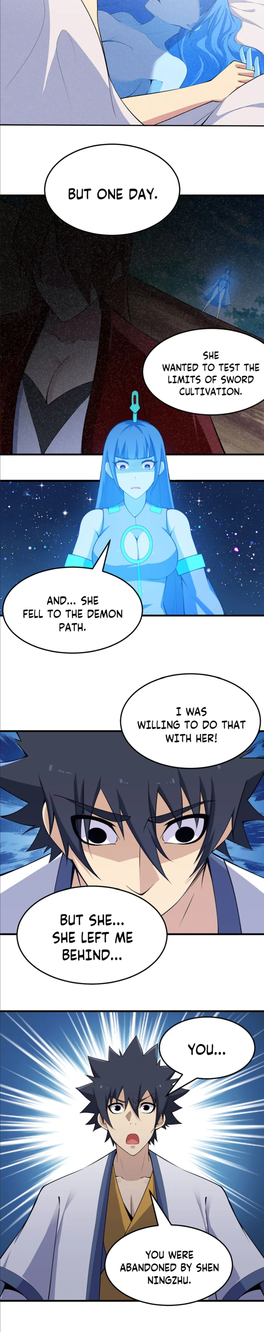 Page 7 of Chapter 92