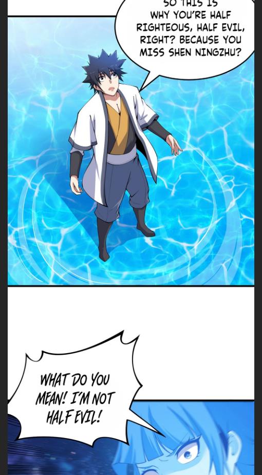 Page 3 of Chapter 93