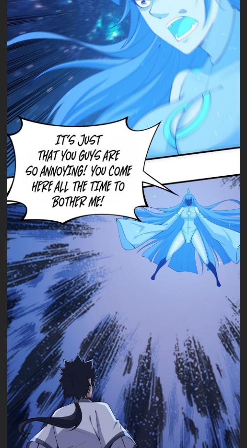 Page 4 of Chapter 93