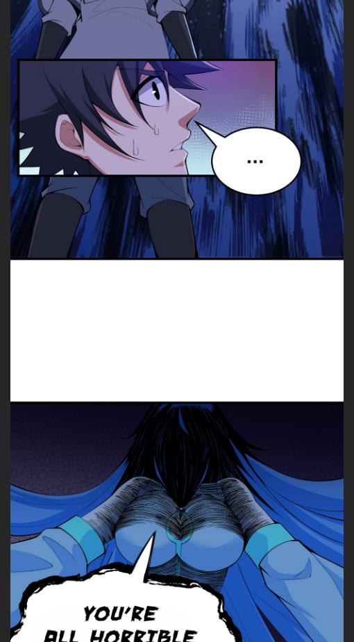 Page 5 of Chapter 93