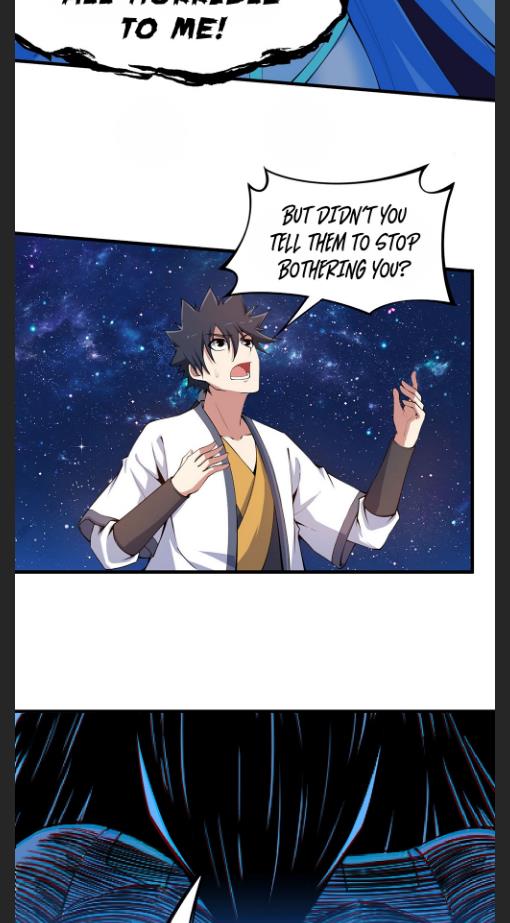 Page 6 of Chapter 93