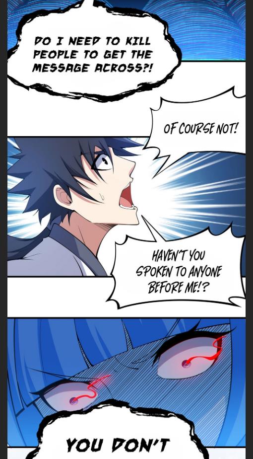 Page 7 of Chapter 93
