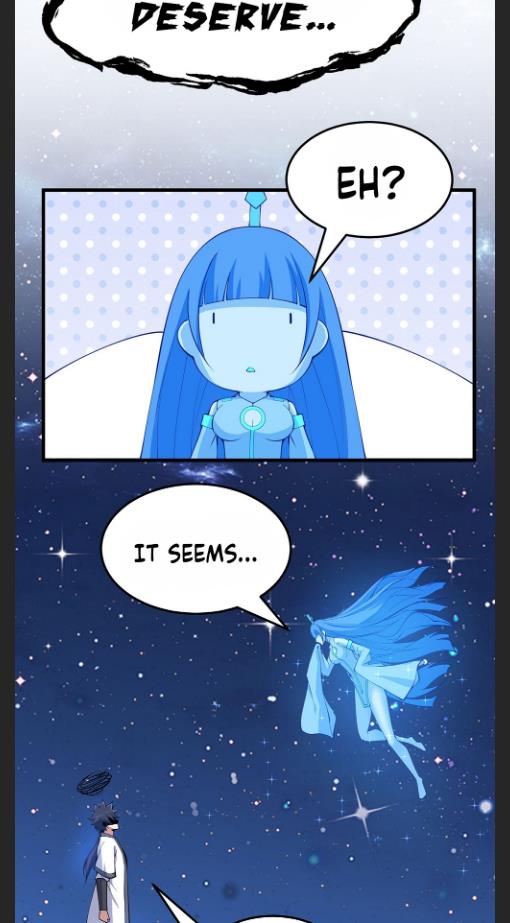 Page 8 of Chapter 93