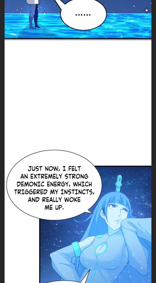 Page 9 of Chapter 93