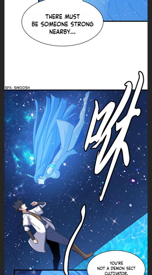 Page 10 of Chapter 93