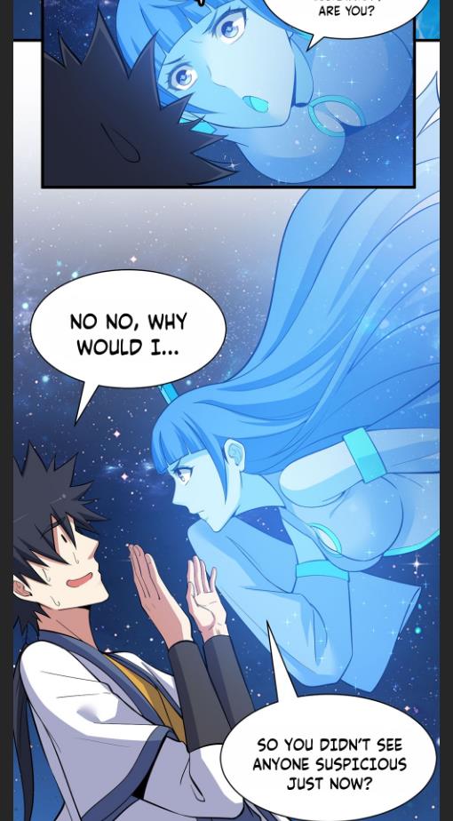 Page 11 of Chapter 93