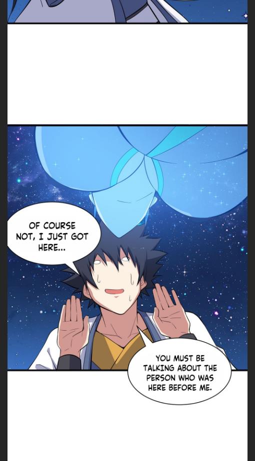 Page 12 of Chapter 93