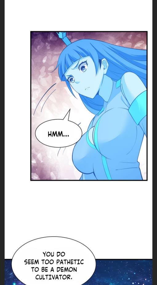 Page 13 of Chapter 93