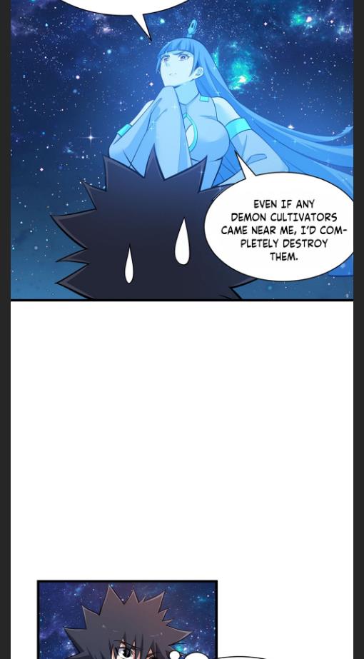 Page 14 of Chapter 93