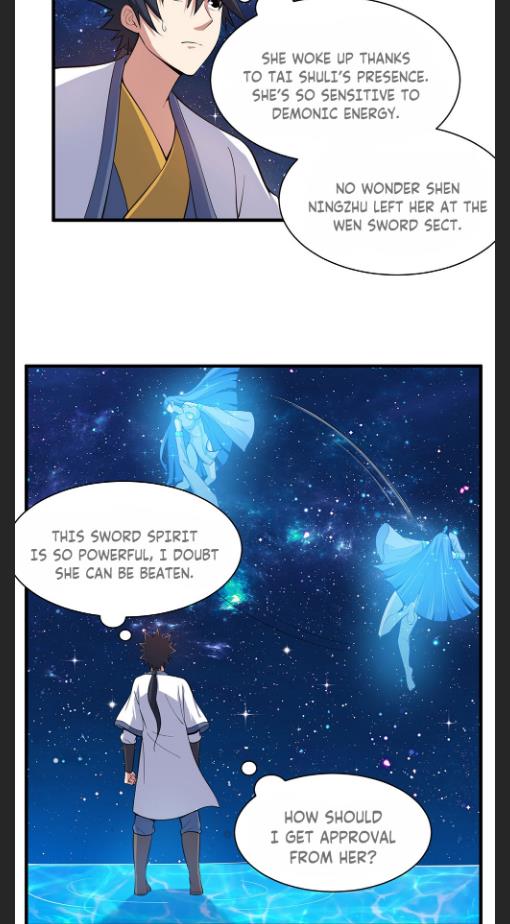 Page 15 of Chapter 93
