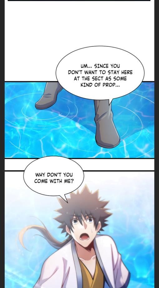 Page 16 of Chapter 93