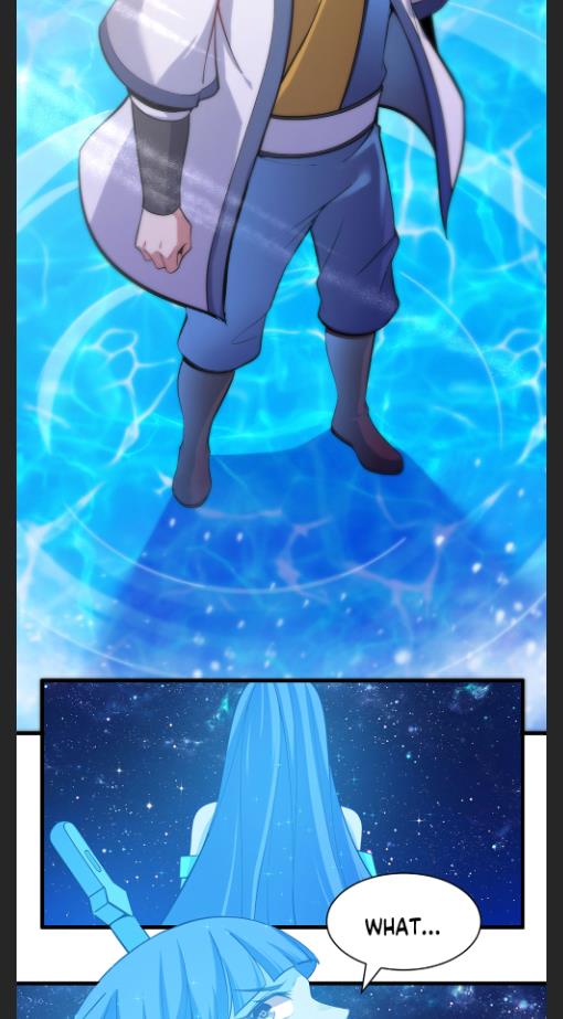 Page 17 of Chapter 93