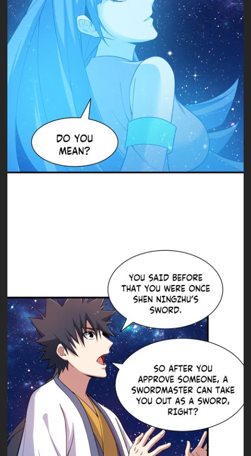 Page 18 of Chapter 93