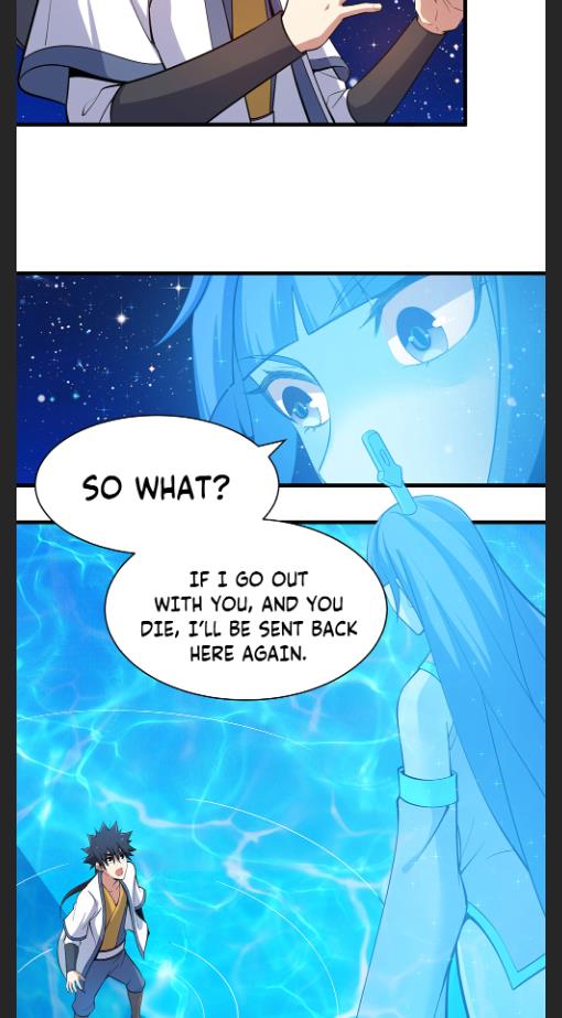 Page 19 of Chapter 93