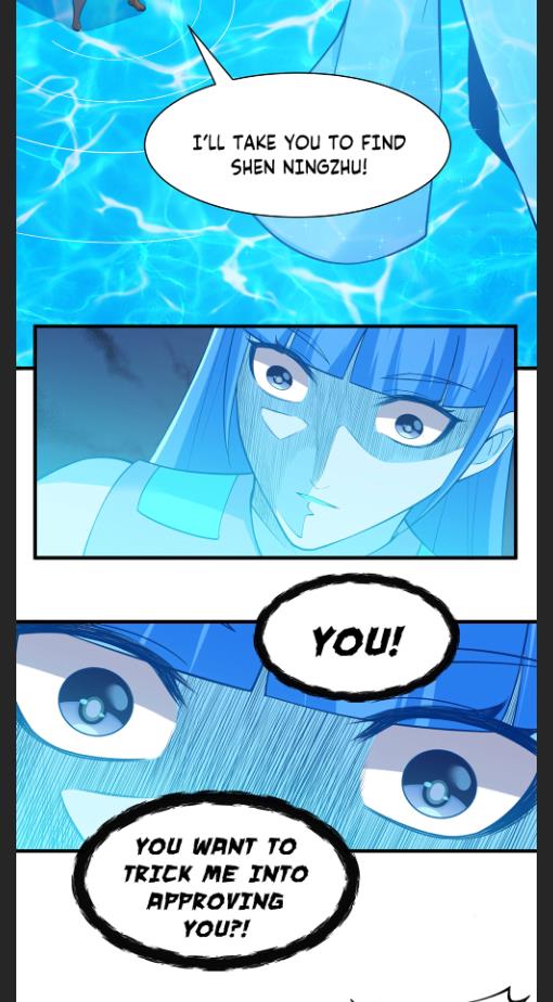 Page 20 of Chapter 93