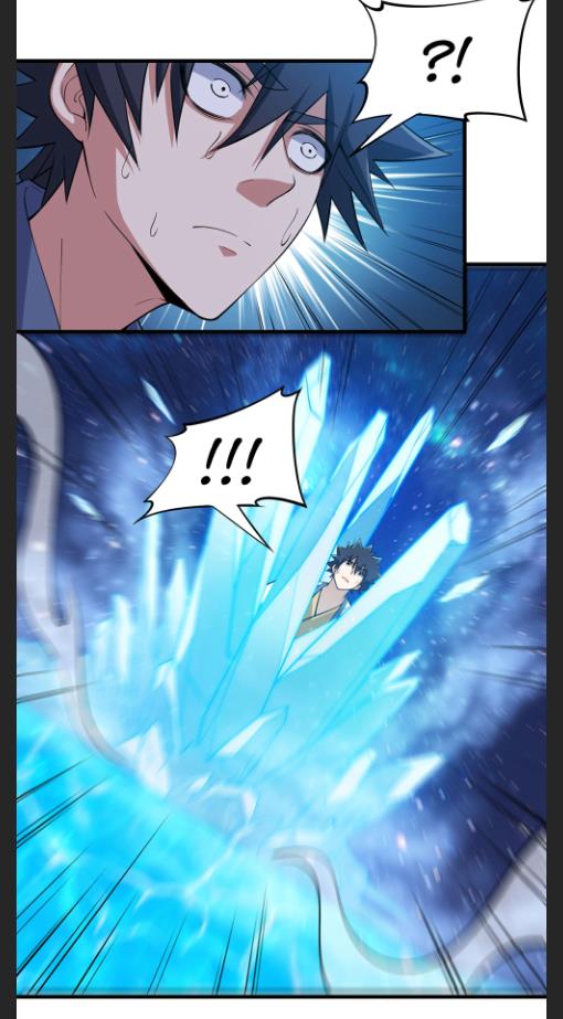 Page 21 of Chapter 93
