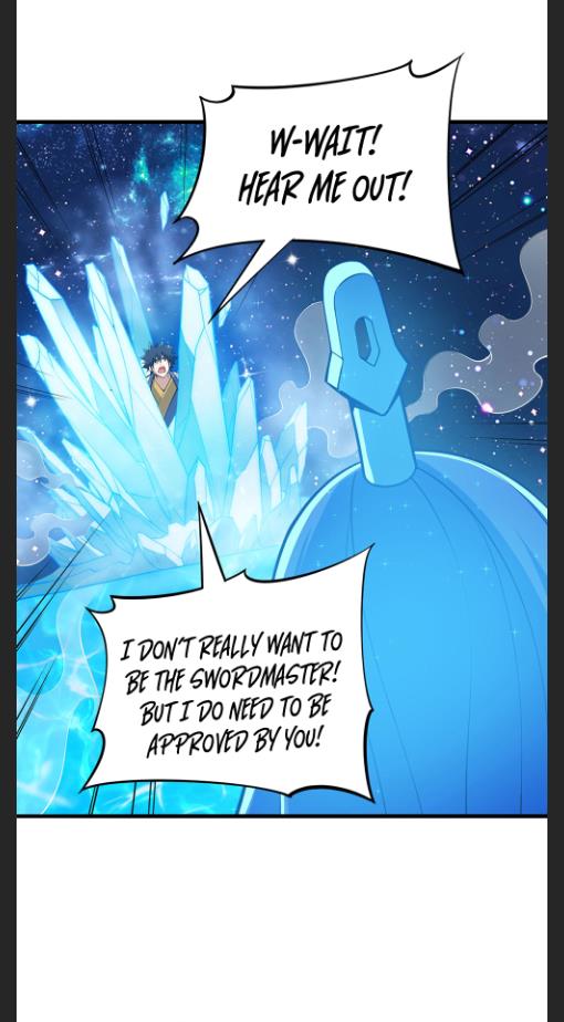 Page 22 of Chapter 93