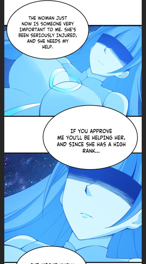 Page 23 of Chapter 93
