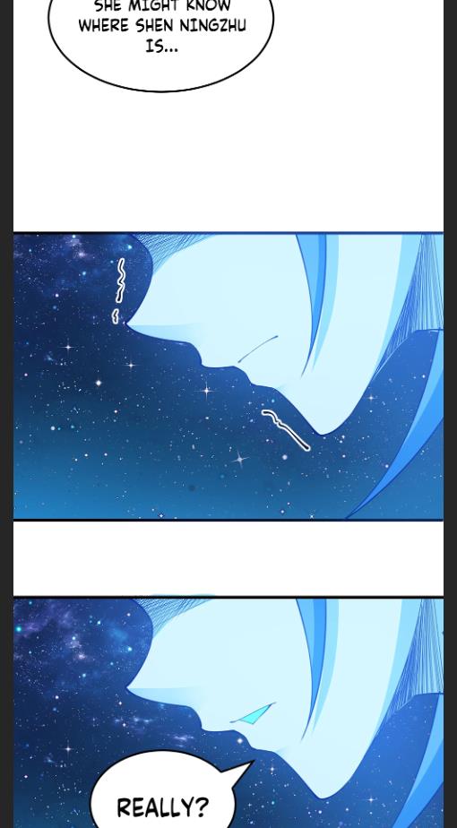 Page 24 of Chapter 93