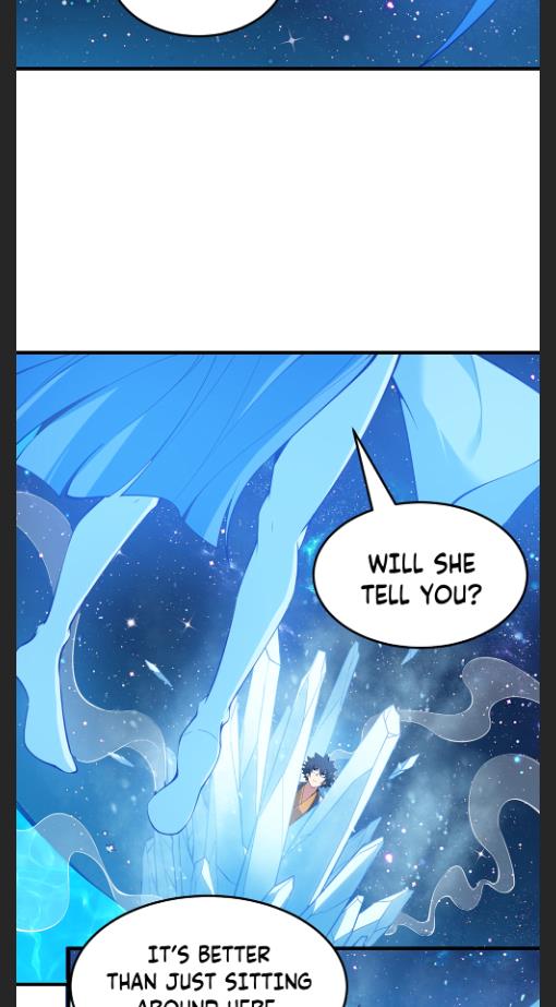 Page 25 of Chapter 93