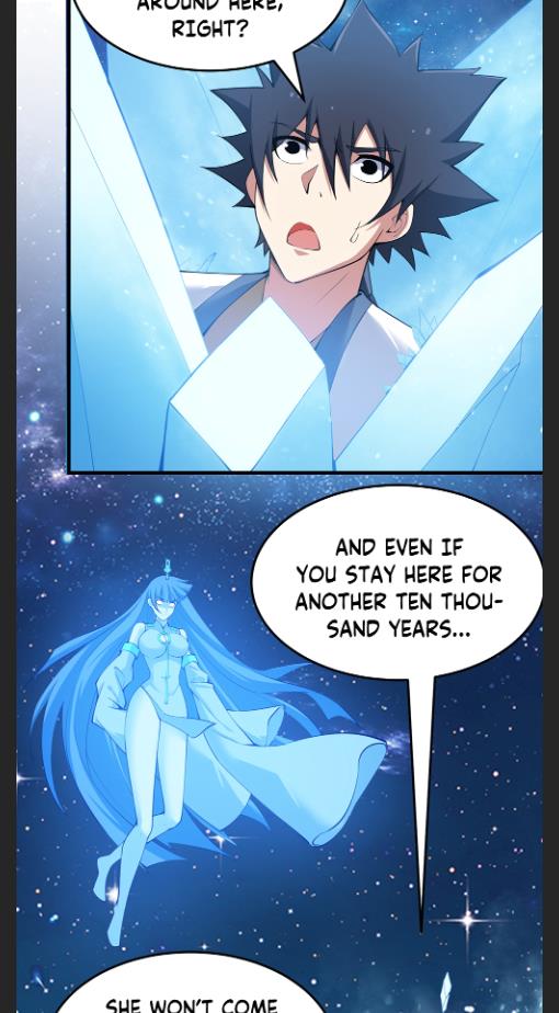 Page 26 of Chapter 93