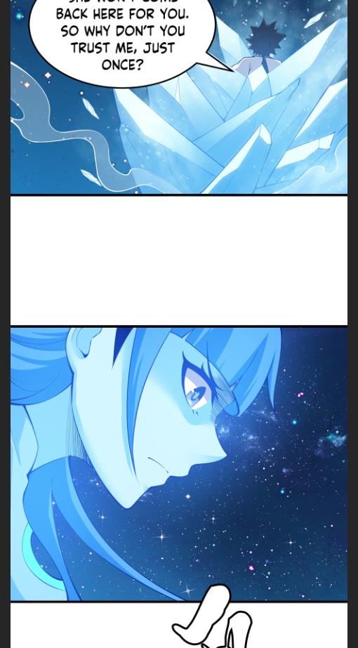 Page 27 of Chapter 93
