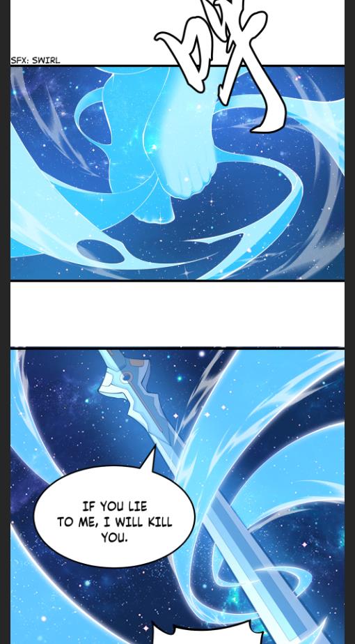 Page 28 of Chapter 93