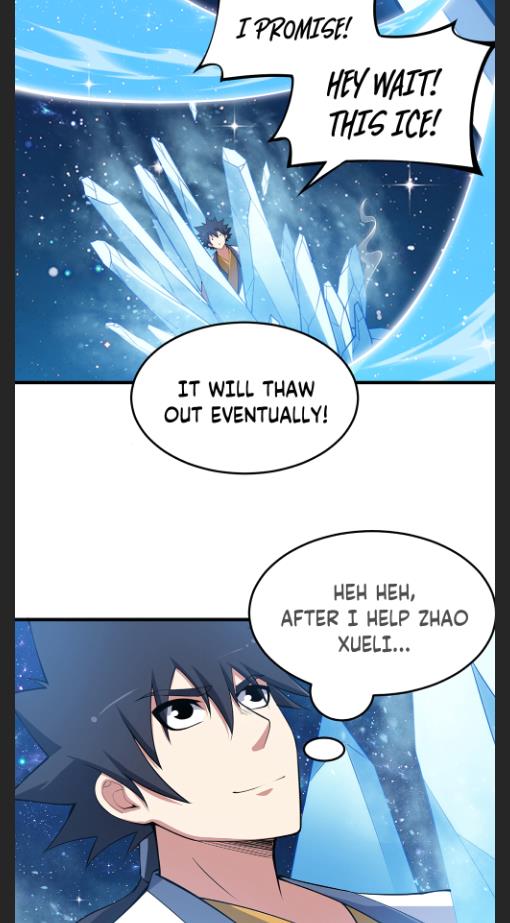 Page 29 of Chapter 93