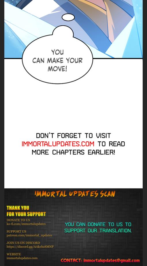 Page 30 of Chapter 93