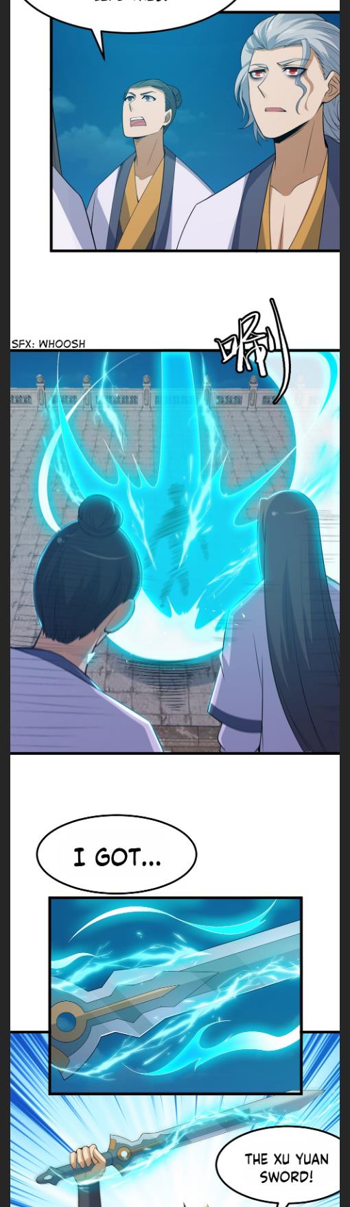 Page 3 of Chapter 94