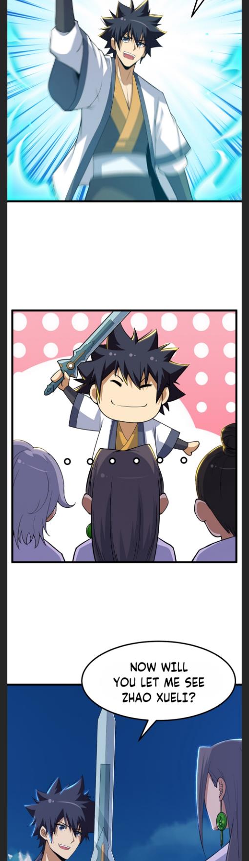 Page 4 of Chapter 94