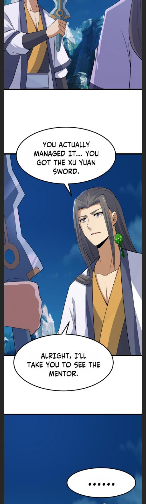 Page 5 of Chapter 94