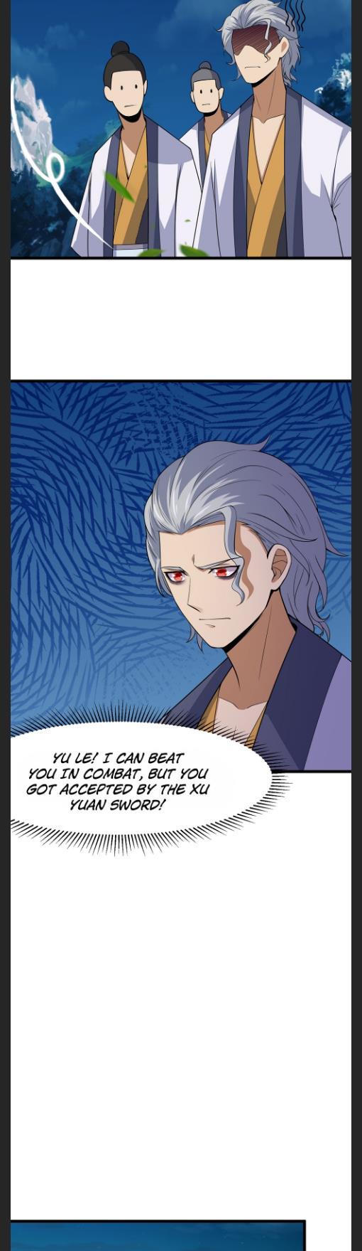 Page 6 of Chapter 94