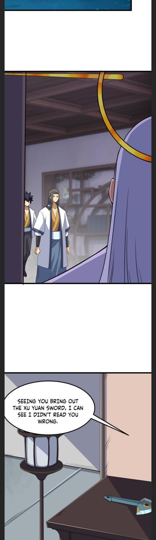 Page 7 of Chapter 94