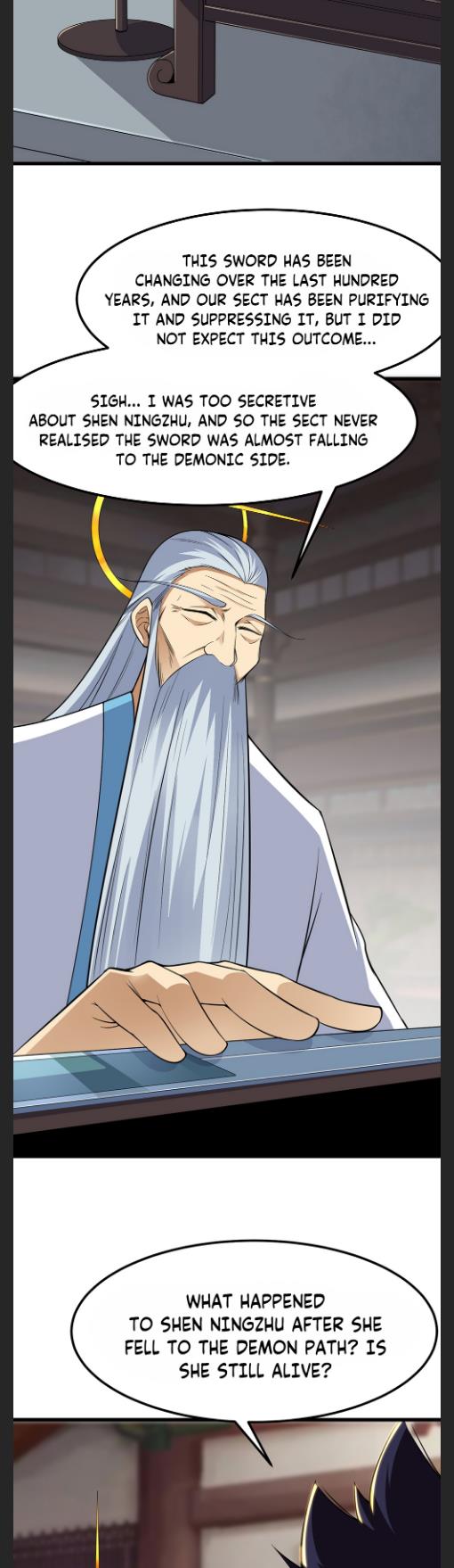 Page 8 of Chapter 94