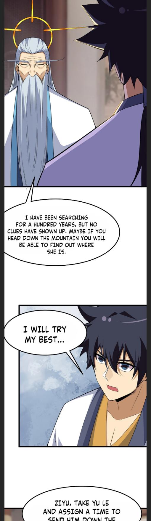 Page 9 of Chapter 94