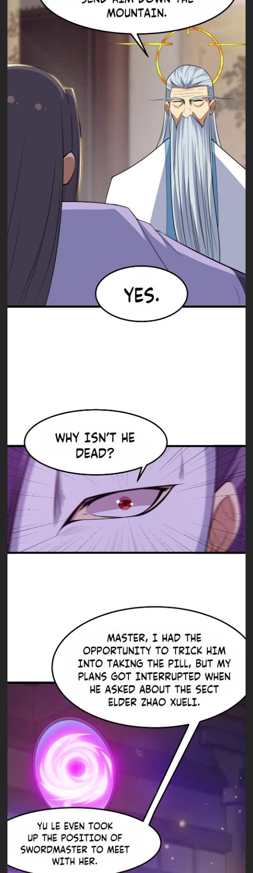 Page 10 of Chapter 94