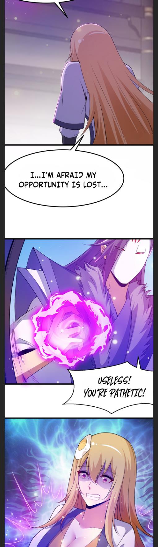Page 11 of Chapter 94