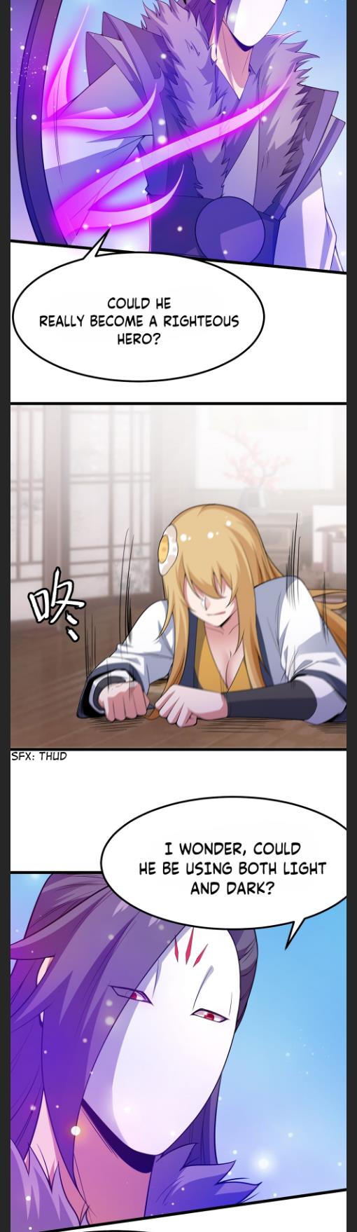 Page 13 of Chapter 94