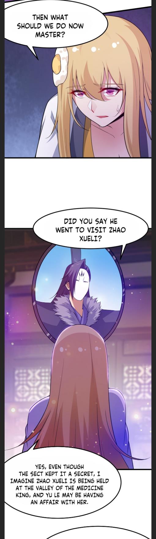 Page 14 of Chapter 94