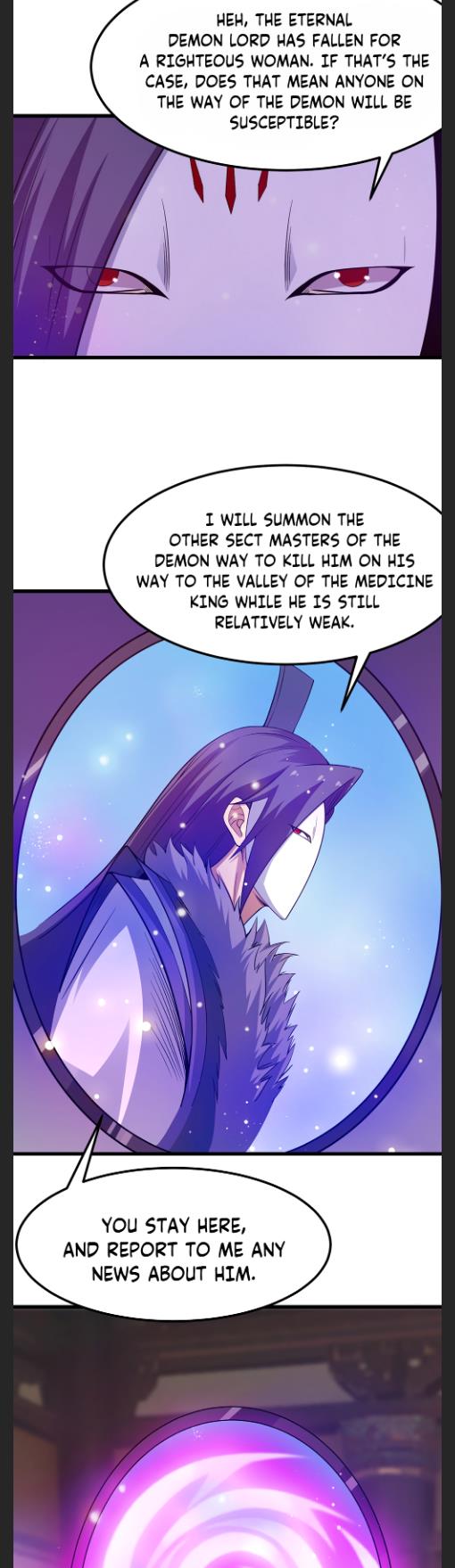 Page 15 of Chapter 94