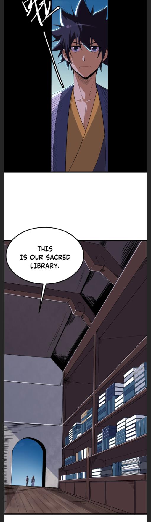 Page 18 of Chapter 94