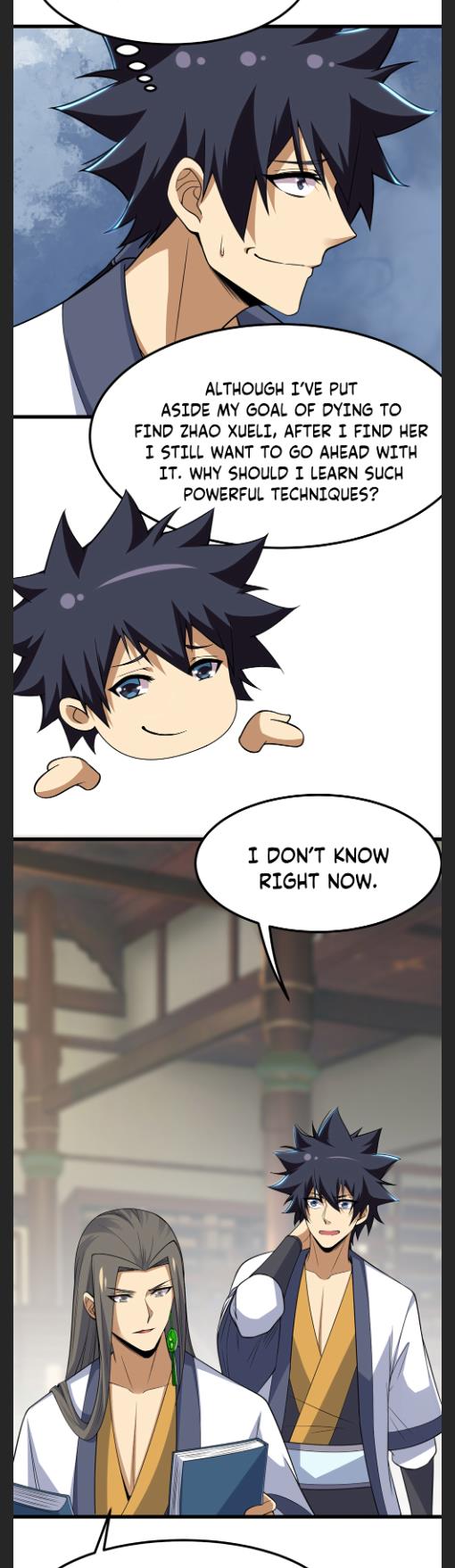 Page 20 of Chapter 94