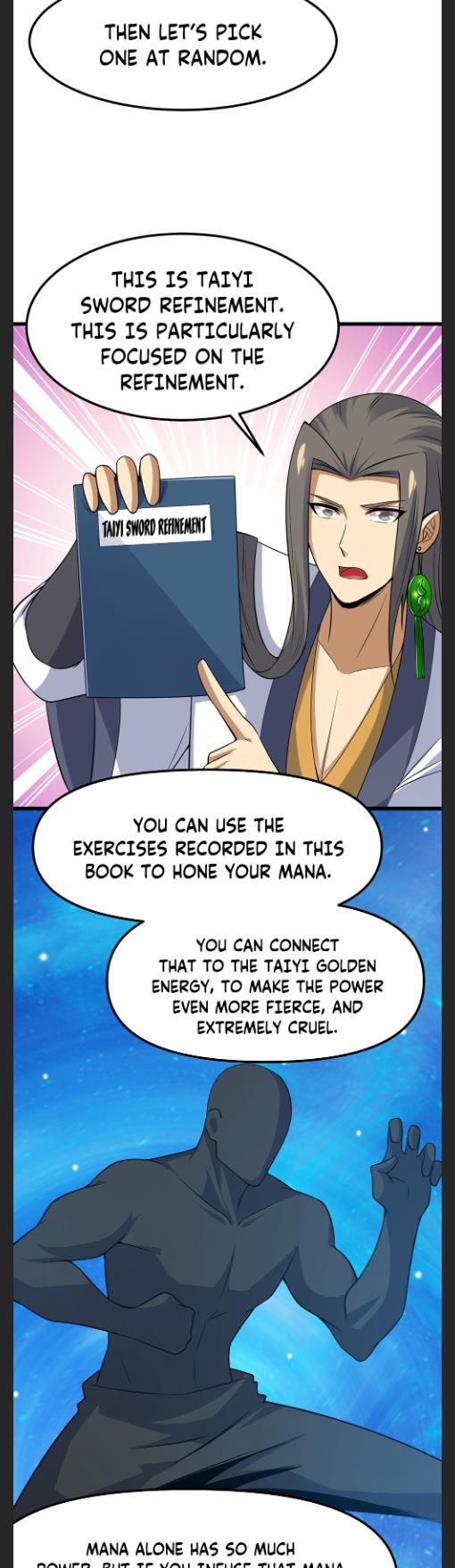 Page 21 of Chapter 94