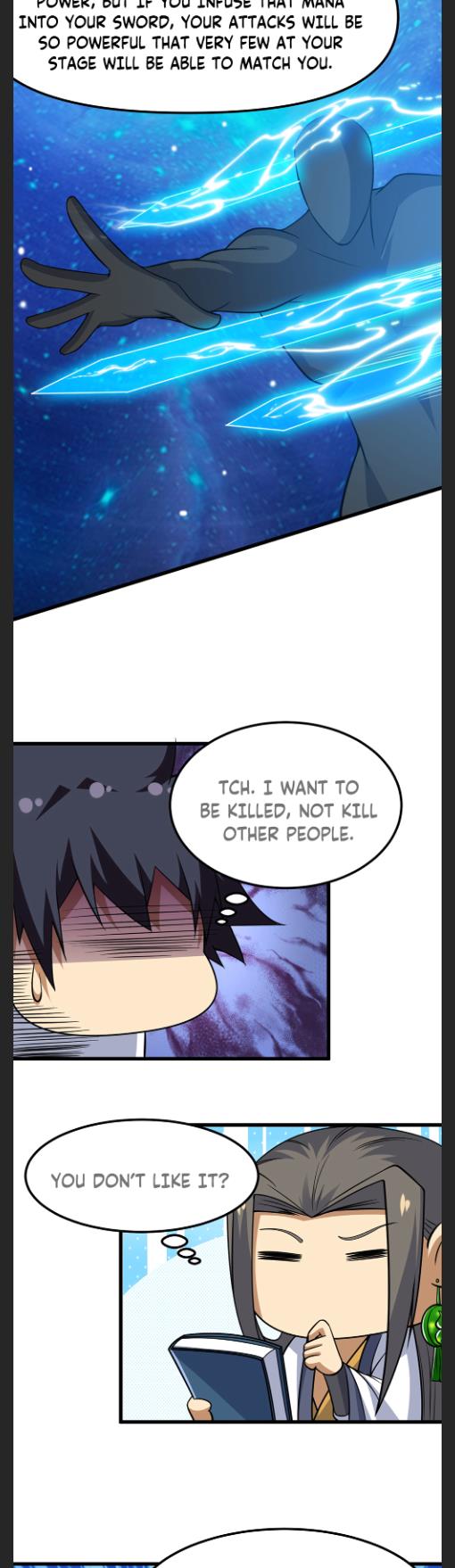 Page 22 of Chapter 94