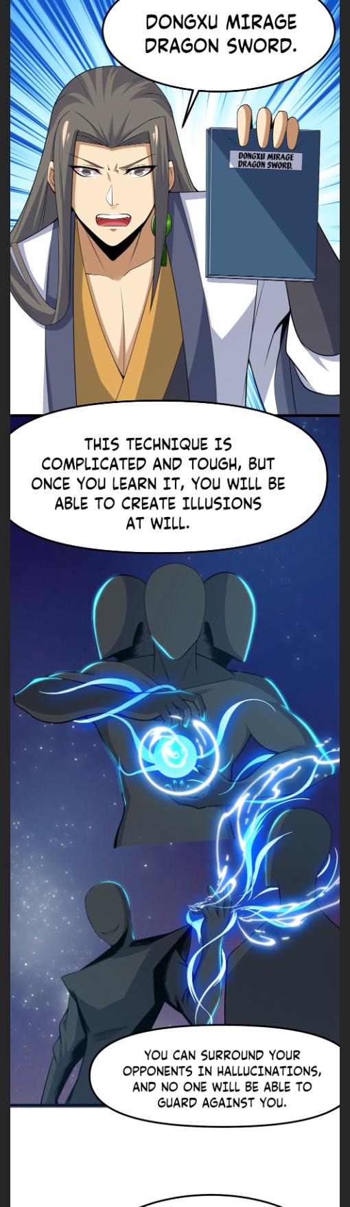 Page 23 of Chapter 94